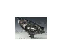 PHARE AVANT DROIT POUR CITROEN XSARA PICASSO 2004-2007 VALEO