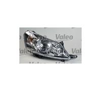 PHARE AVANT DROIT POUR FIAT SCUDO 2006-2008 VALEO