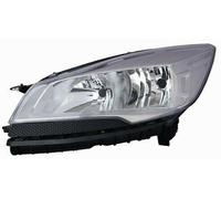 Phare Avant Droit Pour Ford Kuga 2013 Et Après Halogène Éco