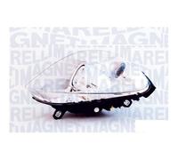 Phare Avant Droit Pour Mercedes Classe B W245 2009 À 2011 XENON AFS