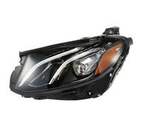 Phare Avant Droit Pour Mercedes W213 2016- Multibeam LED A2139067201