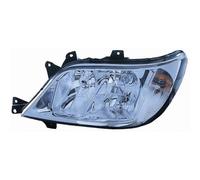 PRASCO ME9174903 Projecteur principal