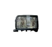 PHARE AVANT DROIT POUR NISSAN CABSTAR 2001-2006 VALEO