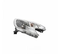 Phare Avant Droit Pour NISSAN NOTE 2013 Et Suivant