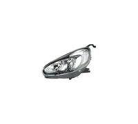 PHARE AVANT DROIT POUR OPEL ADAM À PARTIR DE 2013 HELLA