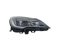PHARE AVANT DROIT POUR OPEL ASTRA K 2015-2019 VERS. ZKW - MAGNETI MARELLI