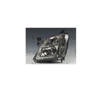 PHARE AVANT DROIT POUR OPEL MERIVA 2003-2010 VALEO