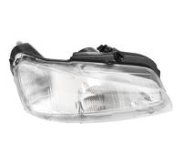 Phare avant droit pour Peugeot 106 Phase 2 (1996-2003)