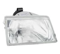 Phare avant droit pour Peugeot 205