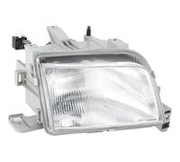 Phare avant droit pour Renault Clio 1 phase 1 & 2 tous modèles (1990-1996)