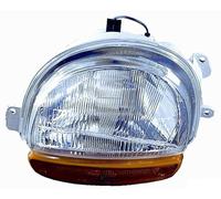 Phare Avant Droit Pour Renault Twingo 1993 À 1998