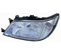 Prasco Projecteur principal ME9174703 9018201161