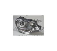 PHARE AVANT DROIT POUR VOLKSWAGEN EOS 2006-2010 VALEO