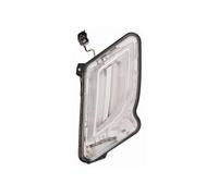 Phare Avant Droit Pour Volvo S60 V60 2010 Et Après LED OEM 31278558