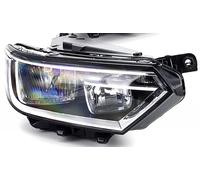 Phare avant droit pour VW PASSAT B8 2014- 3G1941006A DEPO