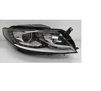 Magneti Marelli Projecteur principal 711307024171 Phare avant droit D3S/H7 pour VW CC B7