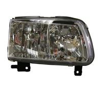 VAN WEZEL - Projecteur principal 5825964 - Réf. 5825964