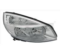 Phare Avant Droit RENAULT SCENIC II / Grand Scenic II