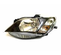 PHARE AVANT DROIT SEAT IBIZA 2015-2017 VALEO