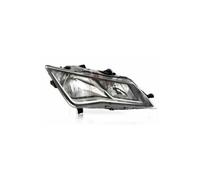 PHARE AVANT DROIT SEAT LEON 2013-2017 VALEO