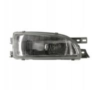 Phare Avant Droit Subaru Impreza GF/GC 92-00 Abakus OEM Europe