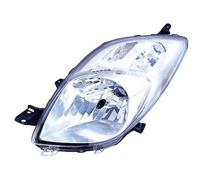 Phare avant droit Toyota Yaris 2005-2009