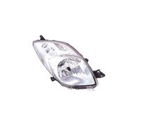 Phare avant droit type ichikoh Toyota Yaris 2 phase 1 2006-2008 - 8113052580 / 8113052690