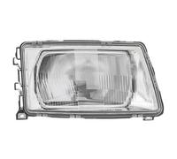 Phare avant droit type origine pour Audi 100 C3
