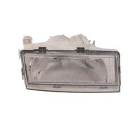 Phare avant droit type origine pour Skoda Felicia II (01/1998-06/2001)
