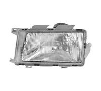 Phare avant droit type origine pour Volvo 440 et 460 (08/1988-06/1991)