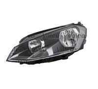 PHARE AVANT DROIT VOLKSWAGEN GOLF VII 2012-2017 VALEO
