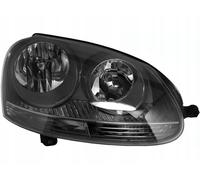 ABAKUS 441-1171R-LDEM6 Projecteur principal