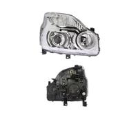 Phare Avant Droit Xenon Depo 215-11D2RMLDHEM Européen, Neuf