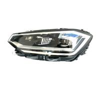 Phare Avant Droite A LED Dbl pour VW Sportsvan à Partir De 2017 517941078