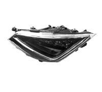 Phare Avant Droite A LED pour Seat Ibiza Arona à Partir De 2017 OEM 6F1941008