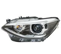 HELLA 1ZS 010 741-661 Projecteur principal