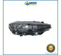 Phare Avant LED pour BMW Serie 3 F30 - F31 2015-2019 Droite