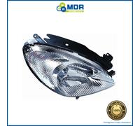 Phare Avant Droite - Dx - Citroen Picasso 2000- > 2004