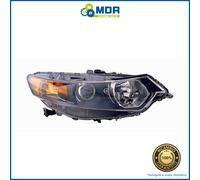 Phare Avant Droite - Dx - Honda Accord 2008- > 2011 - Xénon