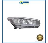 Phare Avant Droite - Dx - Kia Ceed 5P 15- > 18