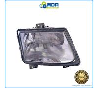 Phare Avant Droite - Dx - Mercedes Viano W414 96- > 03