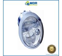 Phare Avant Droite - Dx - Mini R50 R53 01- > 04