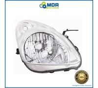 Phare Avant Droite - Dx - Nissan Pixo 2009- >