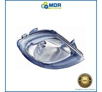 Phare Avant Droite - Dx - Nissan Primastar 2001- >
