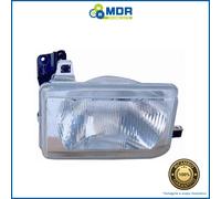 Phare Avant Droite - Dx - Nissan Terrano WD 86- > 92