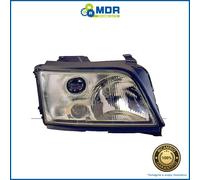 Phare Avant Droite - Dx - pour Audi A6 1994- > 1997