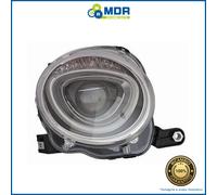 Phare Avant Droite - Dx - pour fiat 500 2015- >