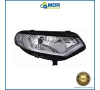 Phare Avant Droite - Dx - pour ford Ecosport 2013- > 2017
