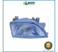 Phare Avant Droite - Dx - pour ford Escort/Orion 1990- > 1995