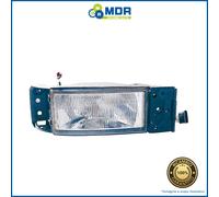 Phare Avant Pour Iveco Eurocargo 1991-2003 H4 Droit